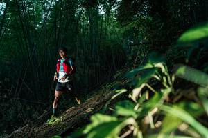 BIB: 
                            <button type="button" onclick="openModal(28122936)" class="btn btn-primary btn-sm float-right btn-popup" data-toggle="modal" data-target=".modal-high-quality">
                        <i class="fas fa-shopping-cart"></i> Add to Cart
                    </button>
                                            <button type="button" onclick="isThisMe(28122936, true)" class="btn btn-success btn-sm float-right btn-popup btn-isme hidden" data-toggle="tooltip" data-placement="bottom" title="นี่คือรูปของคุณใช่ไหม คลิกที่นี่เพื่อเอาเข้าอัลบั้ม">
                        <i class="fas fa-plus"></i> Add to album
                    </button>
                    <button type="button" onclick="isThisMe(28122936, false)" class="btn btn-warning btn-sm float-right btn-popup btn-isnotme hidden">
                        <i class="fas fa-ban"></i> Remove from album
                    </button>